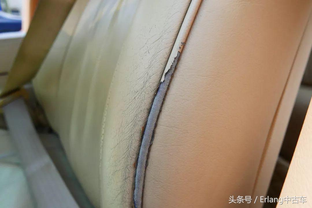 ls430静音之王,雷克萨斯ls430静音之王