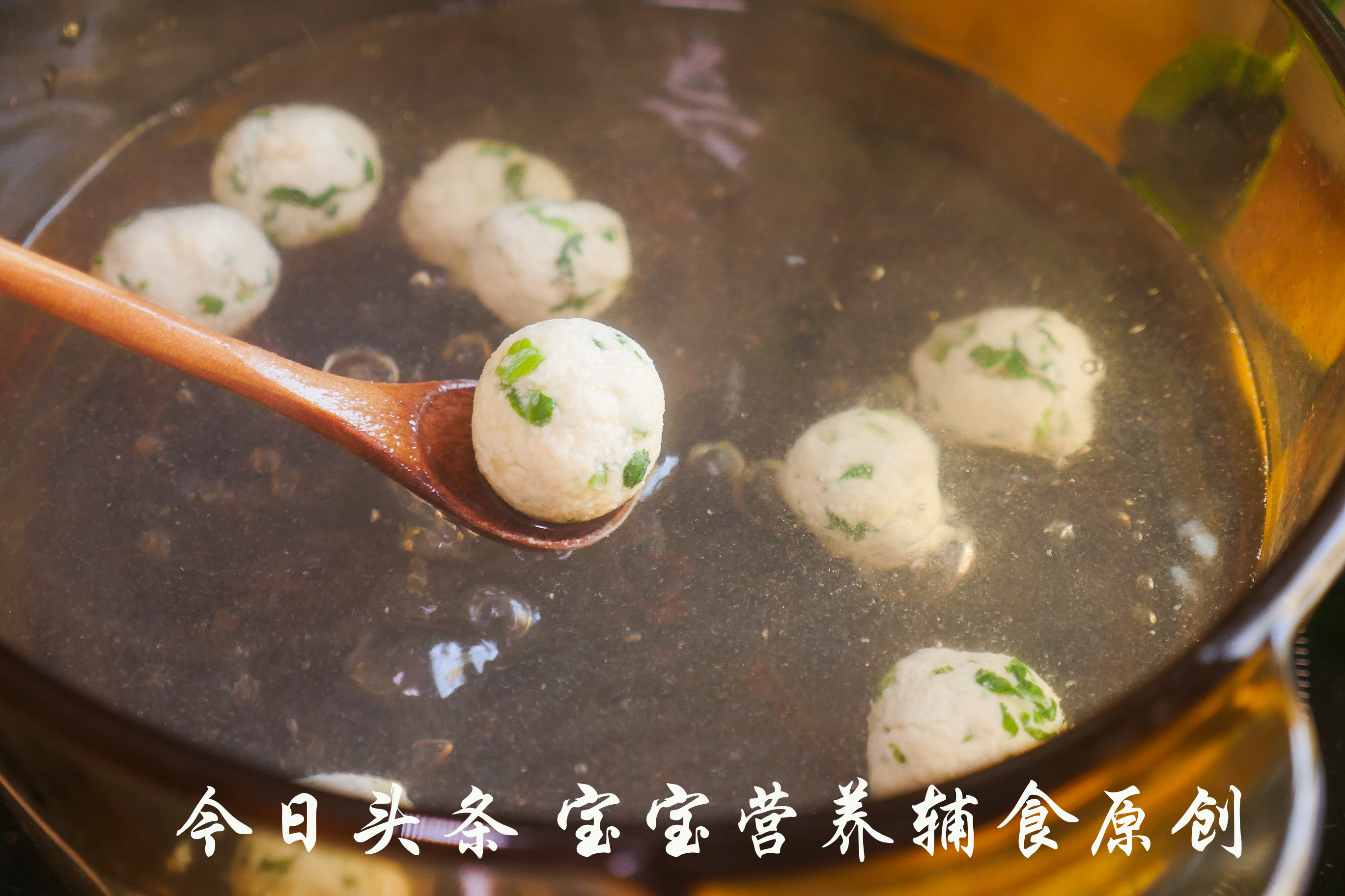 怎么锻炼宝宝牙齿咀嚼能力,只有两颗牙的宝宝怎么锻炼咀嚼