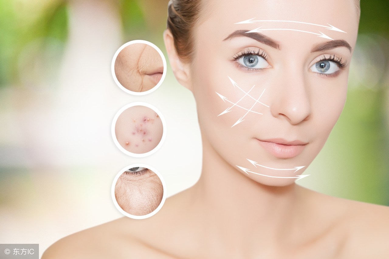 激素脸的正确修复方法官方,激素脸要如何修复才有效