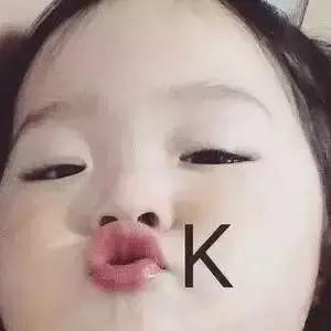 四月新好物推荐,4月最爆款的好物