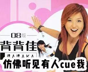 四月好物推荐最新爆款,4月份推荐好物