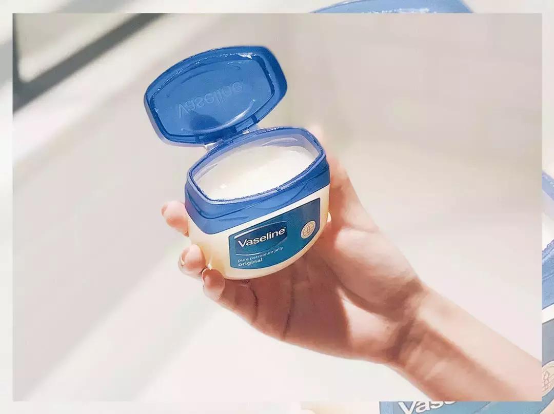 四月新好物推荐,4月最爆款的好物