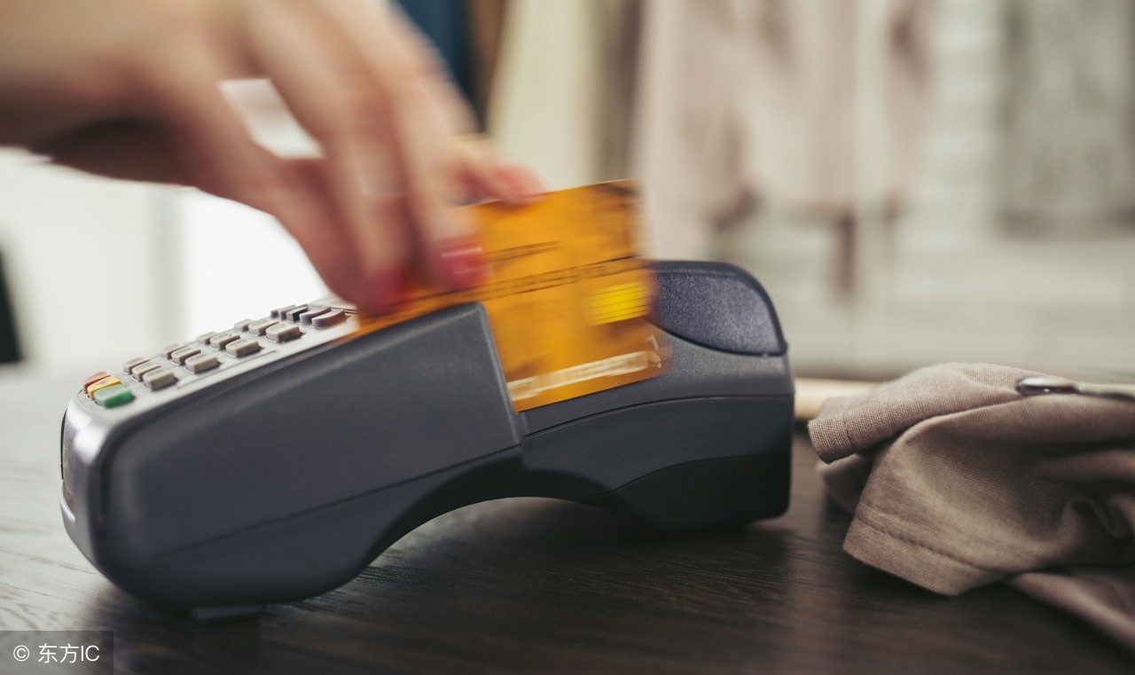 信用卡不激活有什么影响,办信用卡不激活对征信有影响吗