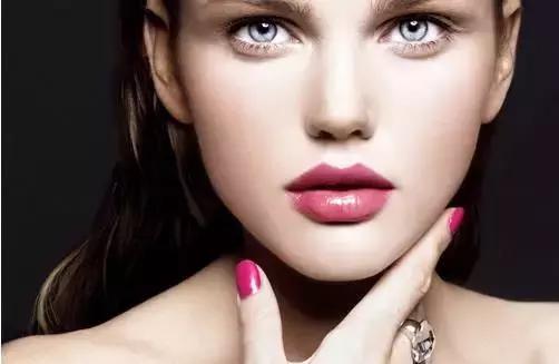 错误的祛痘印方法,错误的祛皱方法