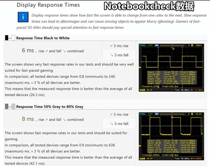 最佳安卓手机三星s9性能真的好吗,三星s9刷安卓原生