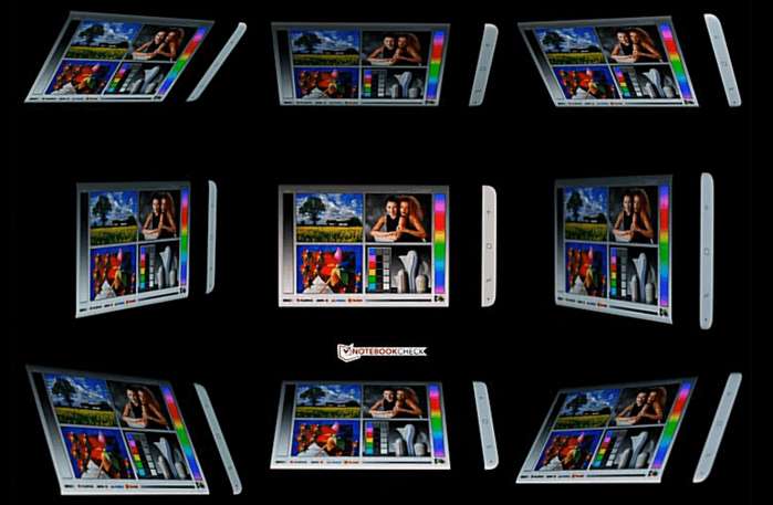 三星s9+简单介绍,三星s9+如何分辨原装机