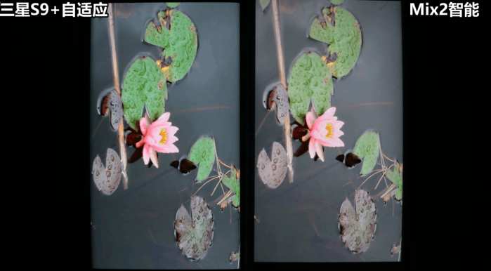 最佳安卓手机三星s9性能真的好吗,三星s9刷安卓原生