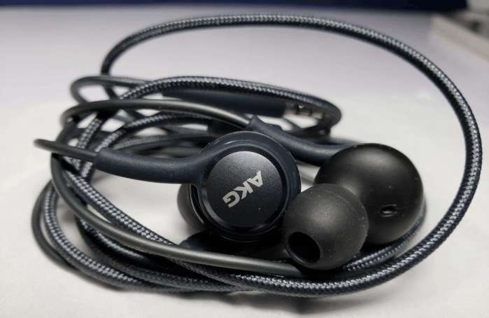 最佳安卓手机三星s9性能真的好吗,三星s9刷安卓原生