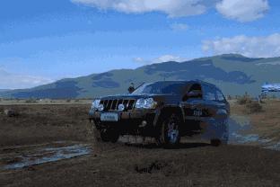 汽车托底怎么处理最好,车托底会出现什么情况