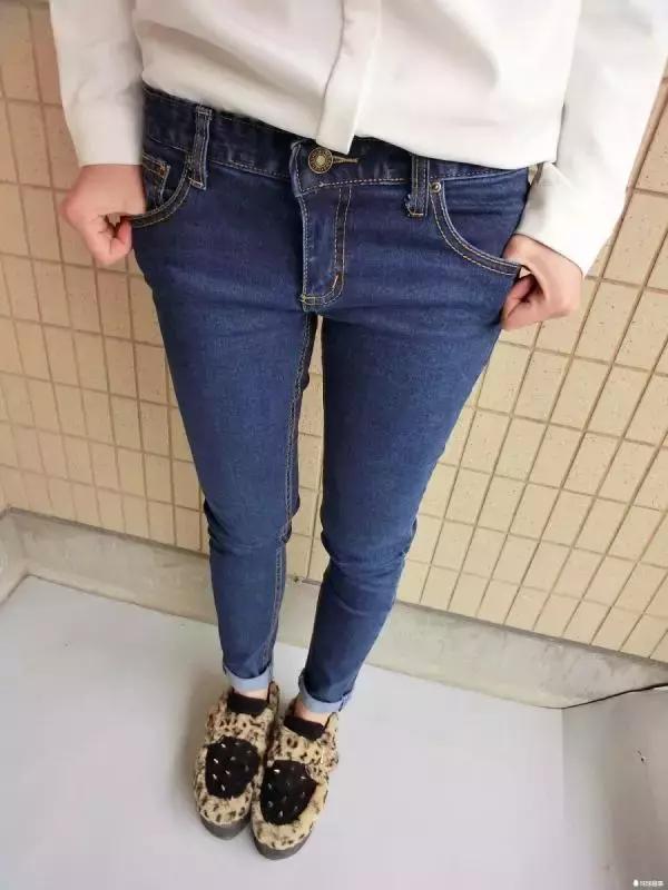 站直腿并不拢是什么原因,坐着腿并不拢是什么原因