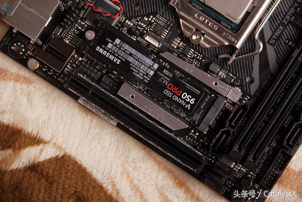 13升小机箱推荐,mk3sitx机箱