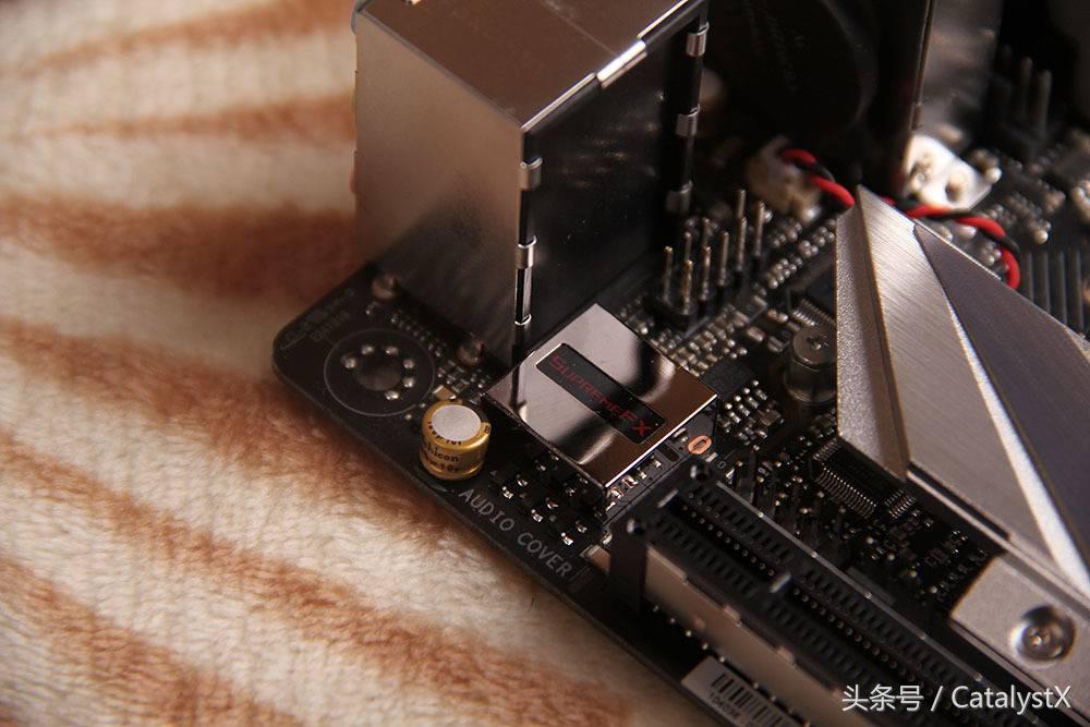 13升小机箱推荐,mk3sitx机箱