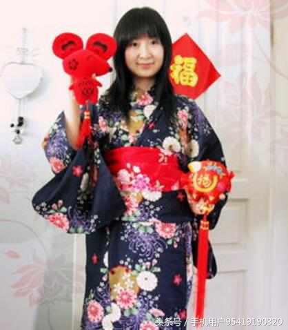 日本女子嫁给中国小伙，每晚到晚上她都忍不了，啥也不能做憋得慌