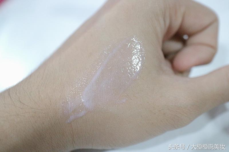 olay玉兰油光感小白瓶测评 (olay美白小绿瓶怎么样)