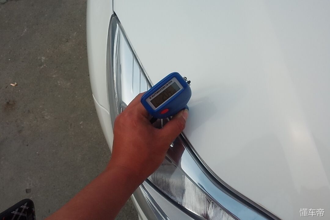 二手福克斯变速箱靠谱吗,买二手福克斯能免费换变速箱吗