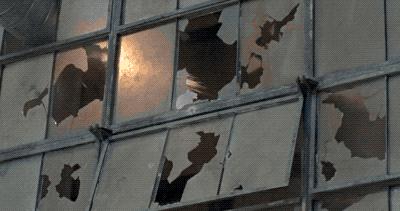 行尸走肉跌落神坛,行尸走肉开端原因