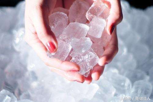 切眉术后注意什么,提眉后的饮食注意事项