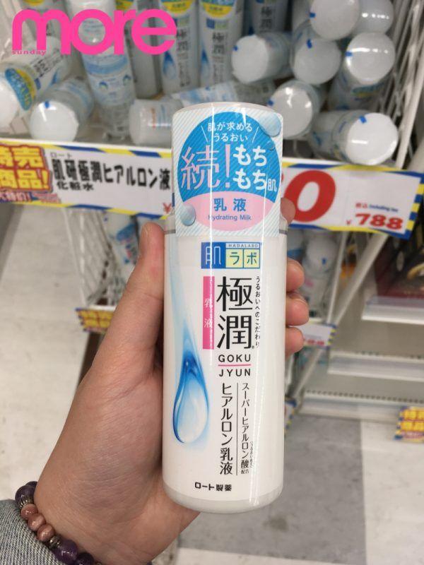 回购率最高的国货化妆品,十大回购必买产品