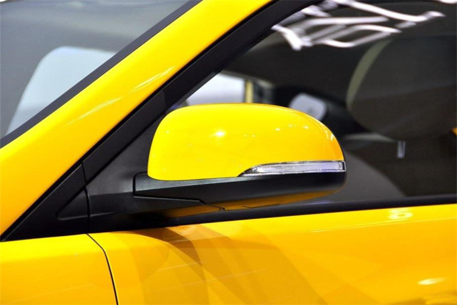 瑞纳2010款三厢1.4l自动时尚型gt,瑞纳2011款自动豪华版