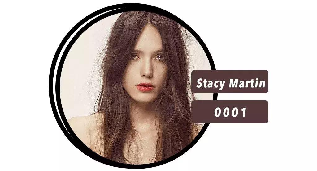 长得美就可以为所欲为吗,长得美真的会受到优待吗