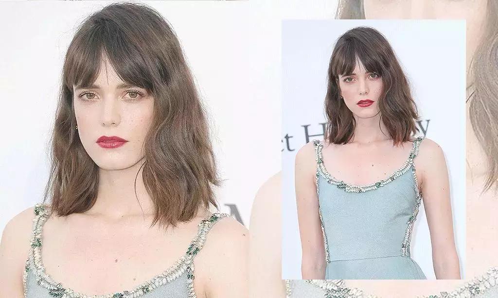 长得美就可以为所欲为吗,长得美真的会受到优待吗