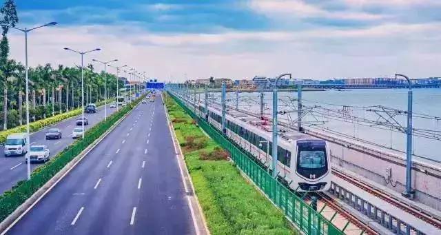 被抖音带火的旅行地你去过几个,抖音网红旅游地推荐