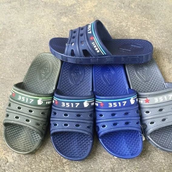 巴黎世家的拖鞋,巴黎世家的拖鞋测评