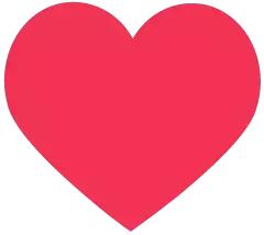 救救无印良品吧!为了生存都开菜市场了!