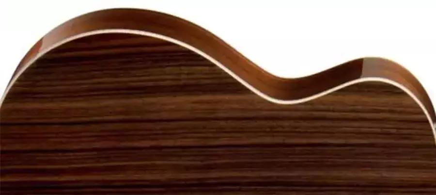 百科吉他特殊调弦大全和详细介绍,百科木吉他