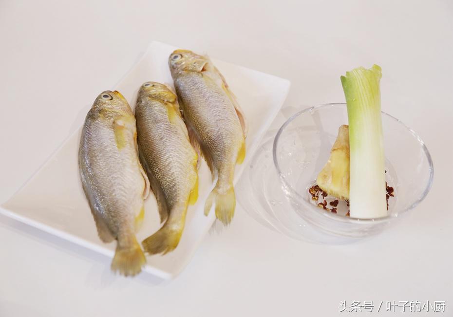 煎鱼不散的小窍门,煎鱼不腥的小诀窍