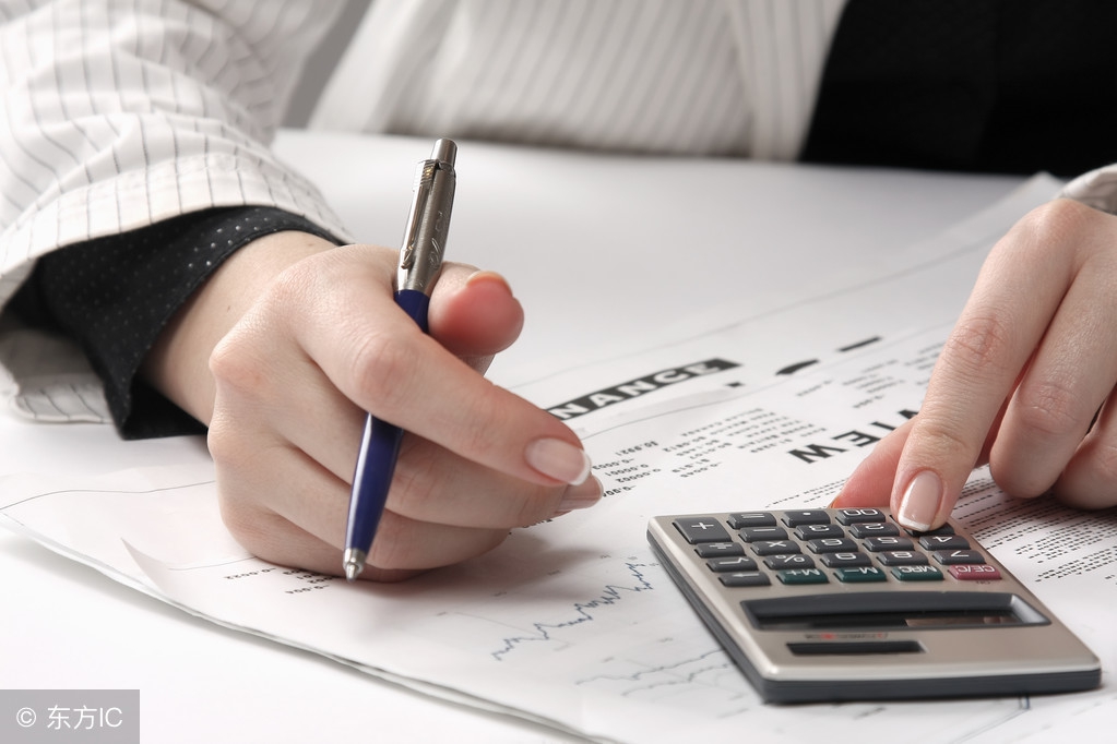 小规模纳税人如何少交增值税,小规模纳税人的增值税怎么算