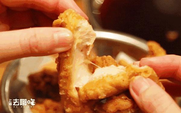 魔都最差的饭店,魔都最难吃的馆子