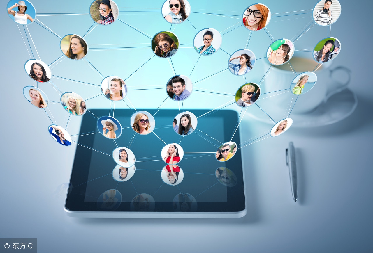 微信小游戏推广什么路子,微信小游戏怎么推广效果好