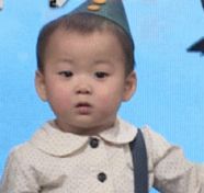 终于!get九价HPV疫苗