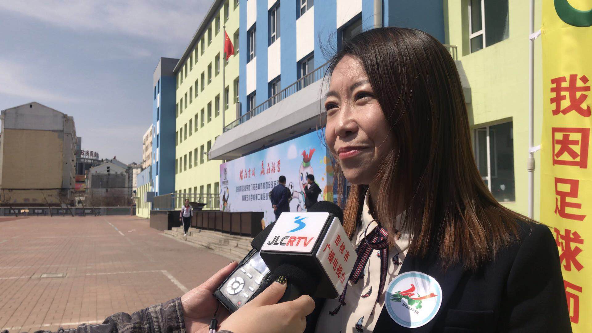 胜瑞斯足球俱乐部队和精英队,胜瑞斯足球学院亮马桥