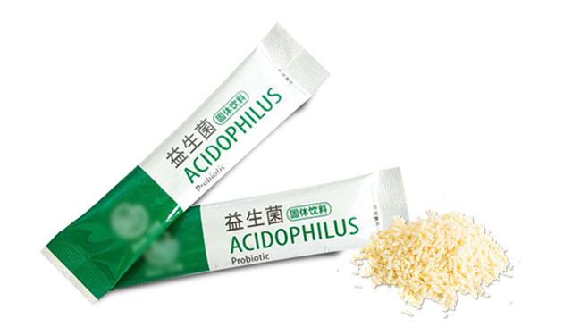 一次搞懂所有的知识,一次搞懂所有你知道的基本事情