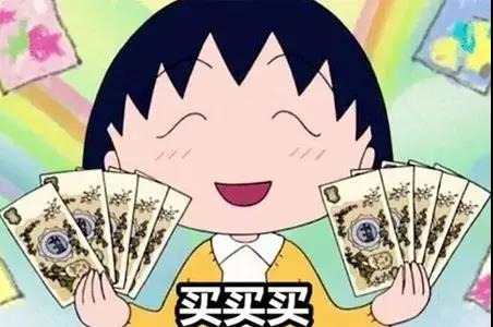 一年四季必备的定妆喷雾,什么样的定妆喷雾不脱妆改善泛红