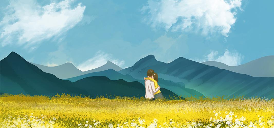 怕被人纠缠怎么办,害怕被前男友纠缠怎么办