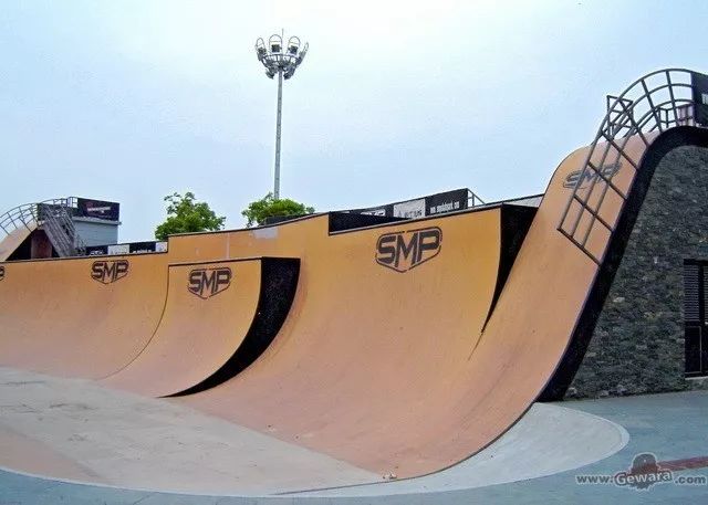 上海美食旅游攻略必去景点,江浙皖沪旅游景点推荐自驾游