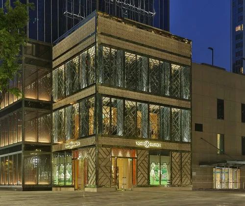 上海美食旅游攻略必去景点,江浙皖沪旅游景点推荐自驾游