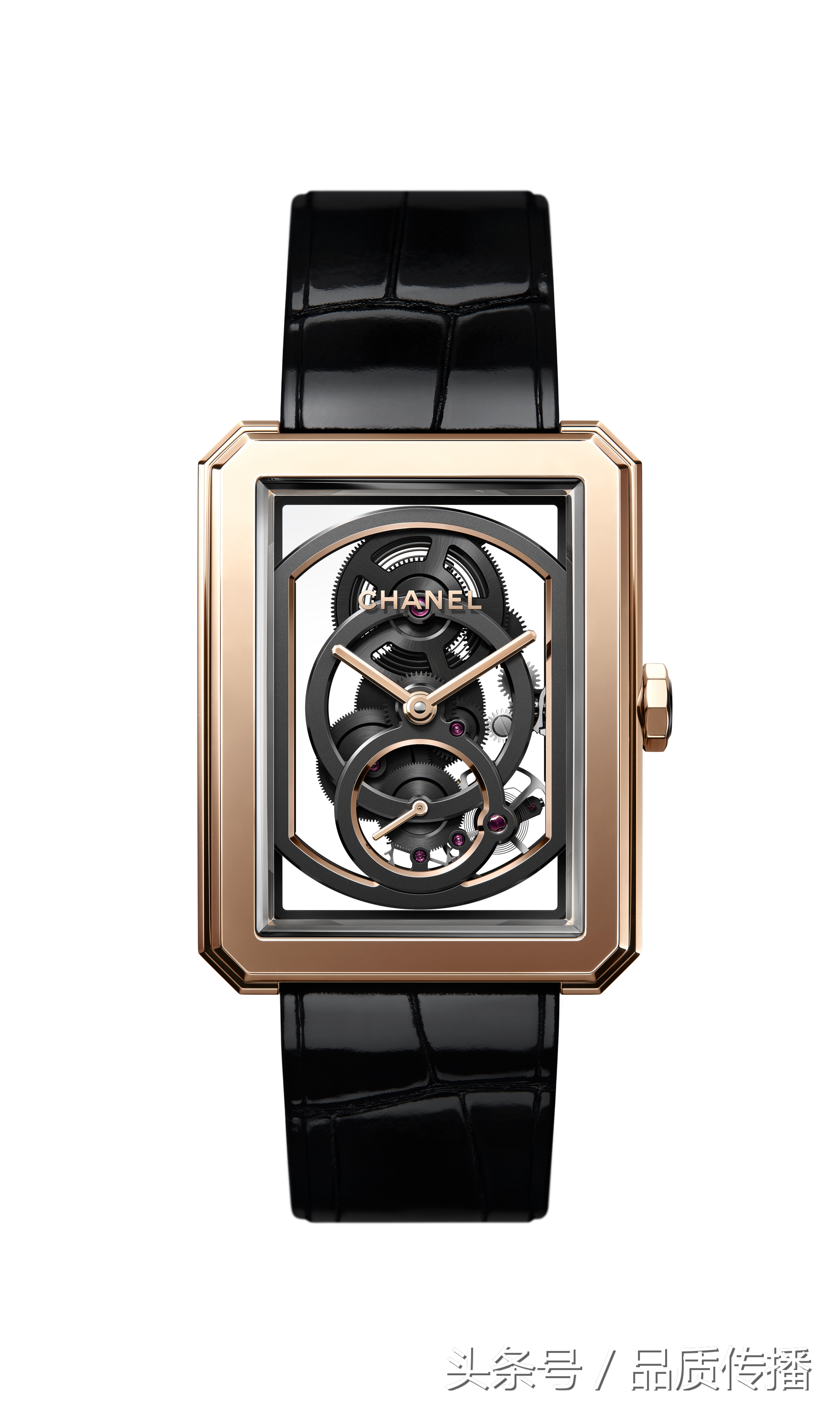 巴塞尔钟表展,瑞士最新款的欧米茄男手表