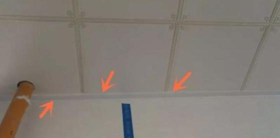 不靠谱的装修公司坑害客户,后悔选择了不靠谱的装修公司心情