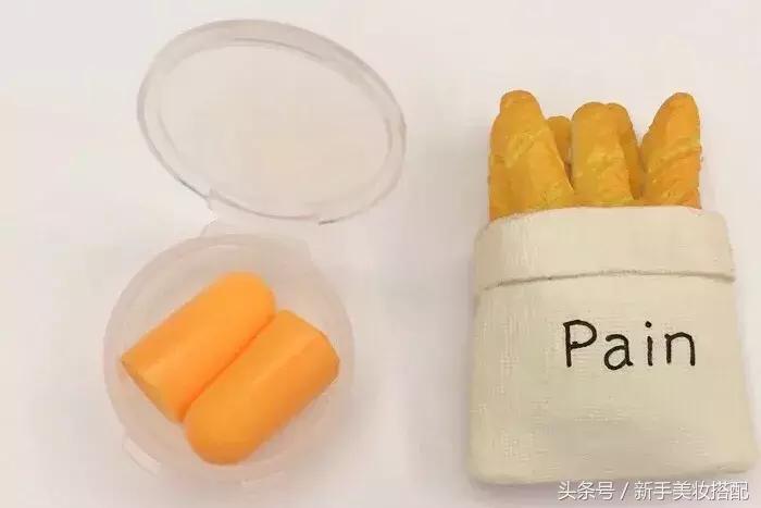 无印良品卖鞋吗,无印良品秋衣秋裤旗舰店