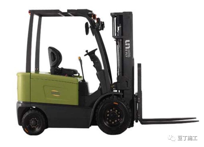 工地用什么机器最省钱,小工地最实用的机器是什么