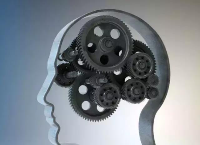 苹果怎么把通讯录导入到sim卡,通讯录是sim卡吗