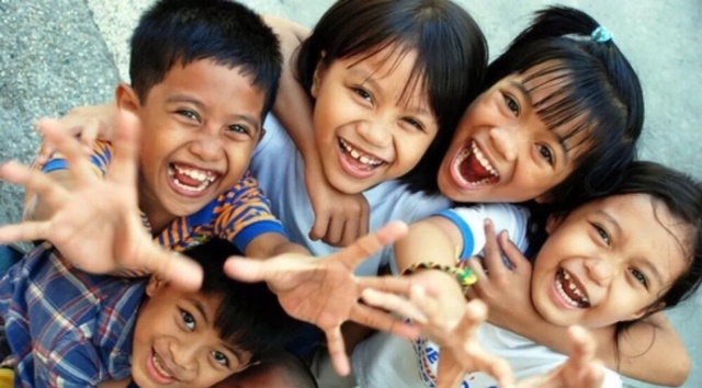 菲律宾宿务海岛旅游攻略杜特尔特 (菲律宾众多新鲜小众海岛宿雾篇)