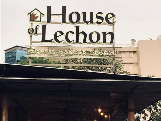 菲律宾宿务海岛旅游攻略杜特尔特 (菲律宾众多新鲜小众海岛宿雾篇)