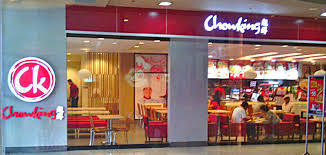 菲律宾宿务海岛旅游攻略杜特尔特 (菲律宾众多新鲜小众海岛宿雾篇)