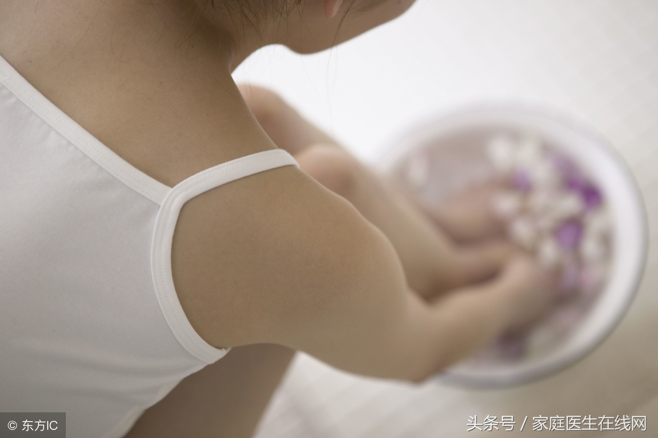 中医除湿气的中药,中医除湿气最好处方