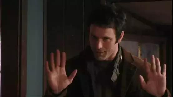 小成本电影投入,值得一看的小成本电影